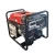 KC Power  Gasoline Generator, 3.1 KW, Fuel Tank 18 Liter ,50 Kg