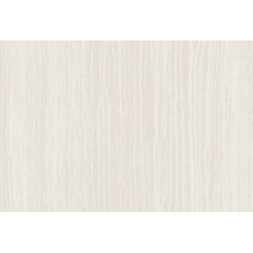 Spanish Porcelain Flooring 100x100 cm Grey Color | Hamdan Ceramics Foundation