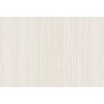 Spanish Porcelain Flooring Dimensions 100x100 cm, Grey Color