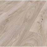 Modern Design Parquet Flooring, Light Beige, Size 19.2 × 1 cm, Model AGT EXA 304468