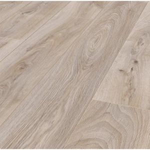 أرضيات باركيه بتصميم حديث 19.2 × 1 سم بيج فاتح | شركة ابيات موديل AGT EXA 304468