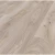Modern Design Parquet Flooring, Light Beige, Size 19.2 × 1 cm, Model AGT EXA 304468