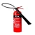 Carbon Dioxide Gas Fire Extinguisher, 6 kg Capacity