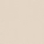 ورق حائط الماني سادة مقاس 10 م× 0.53 م، لون بيج، موديل 448559  