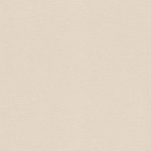 German Plain Wallpaper 10m x 0.53m Beige, Model 448559 | Balbaid Decor Company