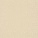 ورق حائط ايطالي سادة مقاس 10 م× 0.70 م، لون بيج، موديل Z76037   