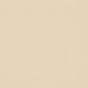 Italian Plain Wallpaper 10m x 0.70m Beige, Model Z76037 | Balbaid Decor Company