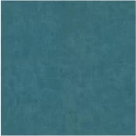 ورق جدران تصميم سادة مقاس 10م×0,53م، لون ازرق، موديل اسبيريا