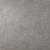 Beren Porcelain for Floors and Walls, Matte Surface, 9 mm Thickness, Gray Color, Measurement 89.8×89.8 cm
