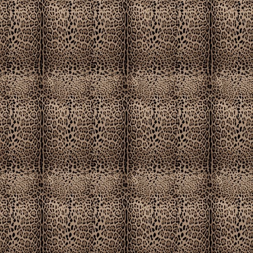 Italian Wallpaper 10.05m x 1.06m Light Brown, Model TCW004TCAI5UL003 | Balbaid Decor Company
