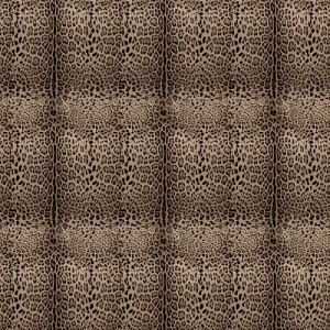 Italian Wallpaper 10.05m x 1.06m Light Brown, Model TCW004TCAI5UL003 | Balbaid Decor Company
