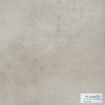 Synthetic Vinyl Flooring Planks, 2.5 mm Thickness, Gray Color, Piece length 6.10 cm