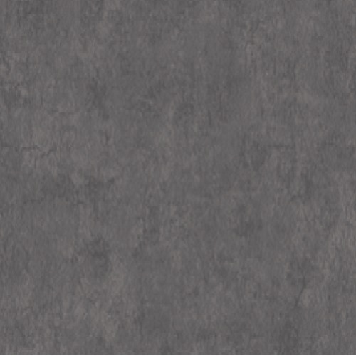 Plain Vinyl Wallpaper 15.6m x 106cm Velvet Gray | Luxury line