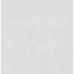 ارضيات بورسلان مشاريع حرير سمك 10 مم مقاس 60×60 سم، رمادي فاتح | سيراميك الرياض