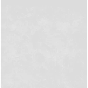 Projects Silky Porcelain Floor Tiles 10 mm Thick 60x60 cm Light Grey | Riyadh Ceramics