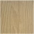  Chipboard Alternative Wall Panels Size 290×122 cm, 8mm Thick, Light Brown Color Model JP-316 