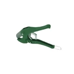 PPR Pipe Cutter Size 50-120 mm, Pressure 25 bar | ASK
