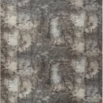 Chinese Marble substitute for walls Rectangle, Size 290x120 cm, Beige and grey Color