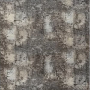 Chinese Marble Substitute for Walls Rectangle 290x120 cm Beige and Grey | Luxury line