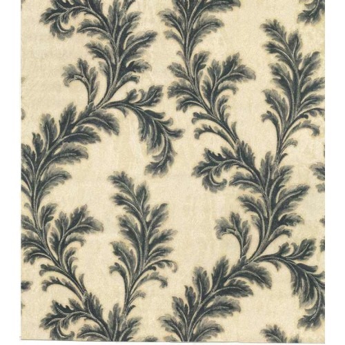 Patterned Wall Decoration 10m×0.70m Beige Color, Model 12033 | Balbaid Decor Company