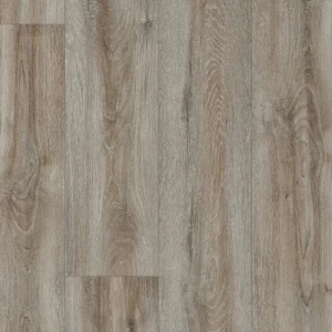 Vinyl Covering for Flooring 2.8 mm Thickness Brown Color, Iconic Design, Model 27013035 | YT-94652343