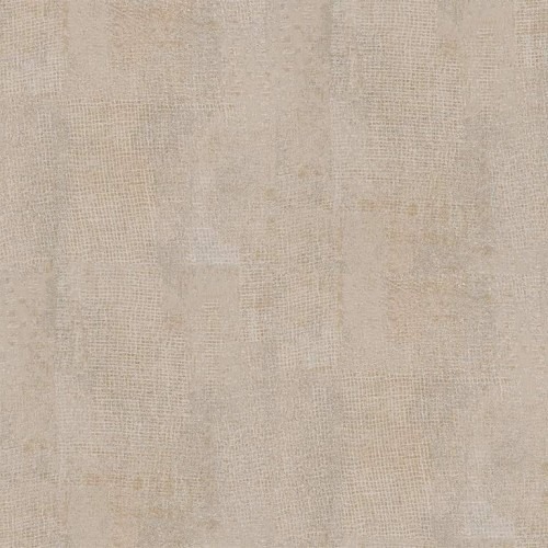 Italian Patterned Wallpaper 10m×1.06m Light Brown, Model 5807 | Balbaid Decor Company