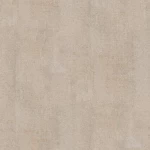 Italian Patterned Wallpaper, Size 10m×1.06m, light brown Color, Model 5807 