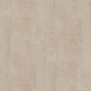 Italian Patterned Wallpaper 10m×1.06m Light Brown, Model 5807 | Balbaid Decor Company