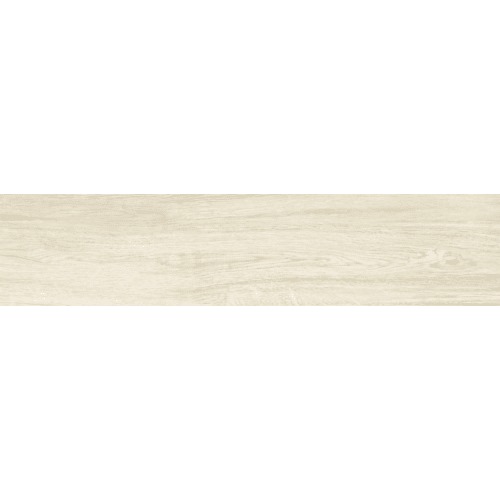 Matte Ceramic Tile 10mm Thick, Size 20x90cm, Beige Color, Rectangle | Riyadh Ceramics