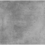 سيراميك ارضيات مطفي 60×60 سم سمك 14 مم، لون رمادي | سيراميك الرياض