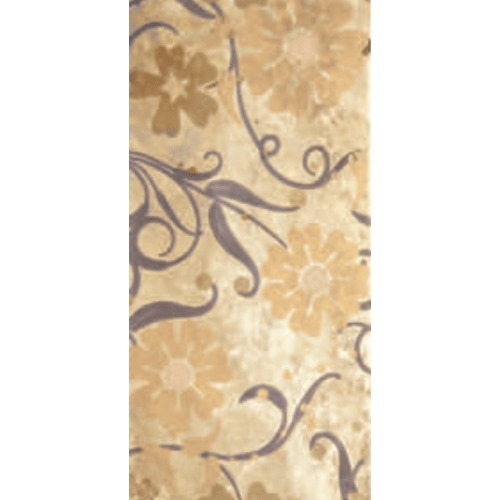 Ceramic Wall Tiles 20x43 cm Rectangle, Cream Color | Future Ceramic Company