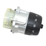 Gear Assembly, Weight 0.3 kg, Makita Brand