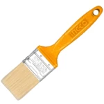 فرشة دهان 2 بوصة، سمك 11مم، ماركه انجكو