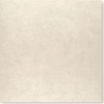 ارضيات بورسلان ارتفاع  10 مم ابعاد 60×60 سم، لون ابيض، موديل يونيفرس | شركة المستقبل 