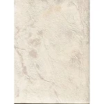 ورق حائط ايطالي لون بيج فاتح تصميم نقشات، مقاس 10 م×0.70 م، موديل rc16101