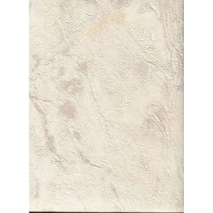 ورق حائط ايطالي تصميم نقشات لون بيج فاتح، مقاس 10 م×0.70 م، موديل rc16101 | شركة بالبيد للديكور