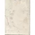 ورق حائط ايطالي لون بيج فاتح تصميم نقشات، مقاس 10 م×0.70 م، موديل rc16101