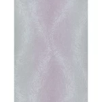 ورق جدران الماني لون رمادي شاحب، طول 10 م، عرض 0.53 م، موديل 05-10082