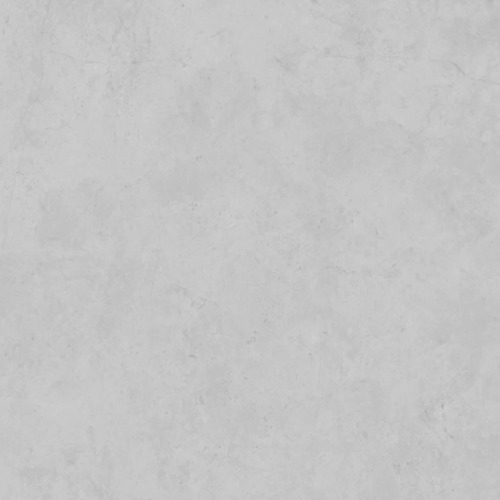Alimante Gray Porcelain Tile 10 mm Thickness, 60×60 cm Square | Alimante