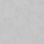 Alimante Gray Porcelain, 10 mm Thickness, Size 60×60 cm, Square Shape