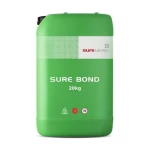  Multi Purpose Bonding Agent 1   Sure Level Gallon 20 kg