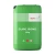  Multi Purpose Bonding Agent 1   Sure Level Gallon 20 kg