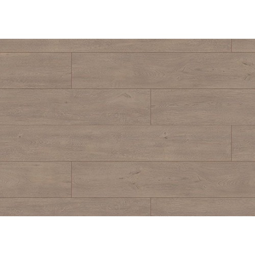 SPC Parquet Flooring Vario Click Turkish, Size 193×1204 mm, Dark Beige | PETRONAS