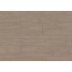 باركيه اس بي سي فاریو کلیك تركي، مقاس 193×1204 ملم، لون بيج غامق