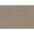 SPC Parquet, Vario Click Turkish, Size 193×1204 mm, Dark Beige Color