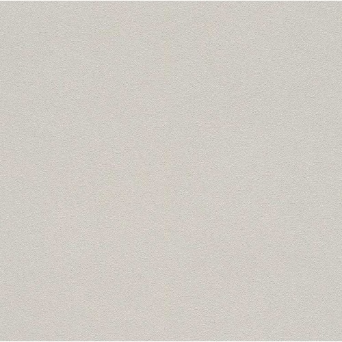 Plain Wallpaper Beige Color 10m x 0.53m Model 479430 | Balbaid Decor Company