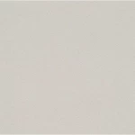 ورق جدران سادة لون بيج، طول 10 م، عرض 0.53 م، موديل 479430  