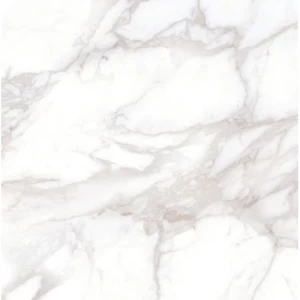 بلاط ارضيات بورسلان هوند 80×80 سم، سمك 11 مم، لون ابيض | Exa Alfanar Factory