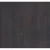 HDF wood parquet thickness 7 mm dark gray color model 46311