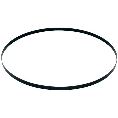 Band Saw Blade 13 x 1140 mm, 0.5 mm Thickness, Makita | ARAB PROS COMPANY